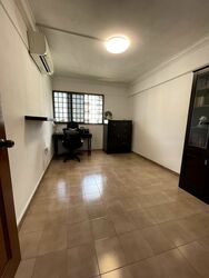 Blk 472 Teck Ghee Horizon (Ang Mo Kio), HDB 4 Rooms #481721461